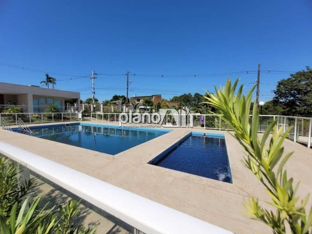 Venda de apartamentos / padrão na cidade de gravataí