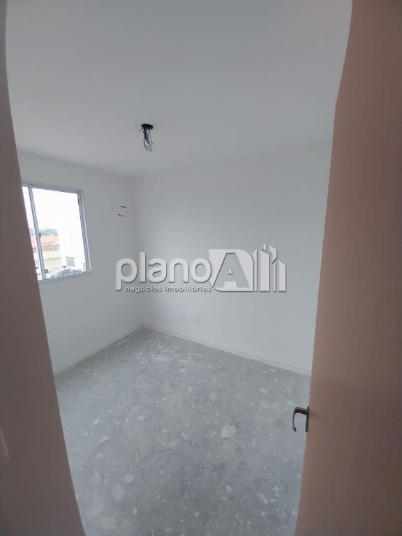 Venda de apartamentos / padrão na cidade de gravataí
