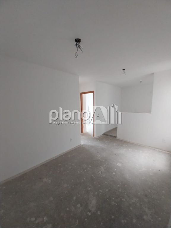 Venda de apartamentos / padrão na cidade de gravataí