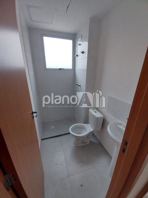 Venda de apartamentos / padrão na cidade de gravataí