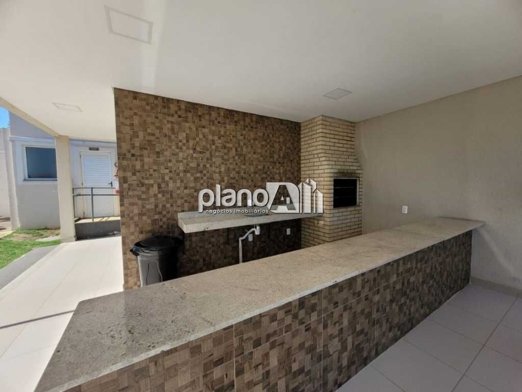 Venda de apartamentos / padrão na cidade de gravataí