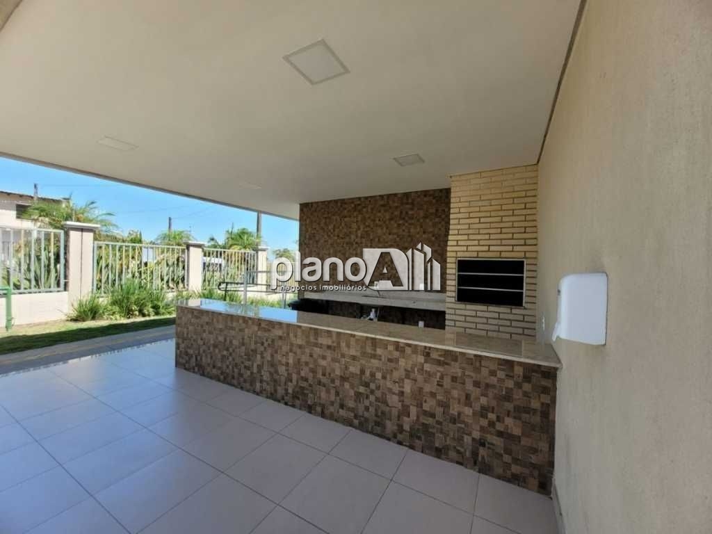 Venda de apartamentos / padrão na cidade de gravataí