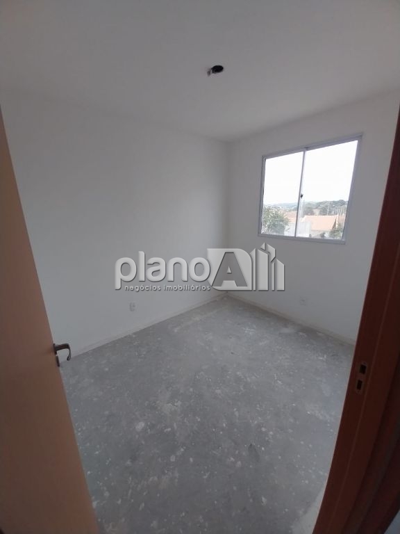 Venda de apartamentos / padrão na cidade de gravataí