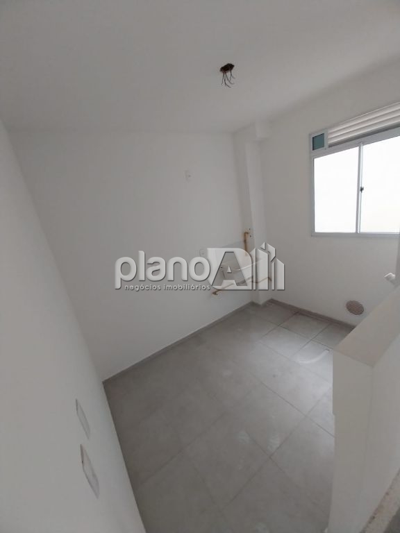Venda de apartamentos / padrão na cidade de gravataí