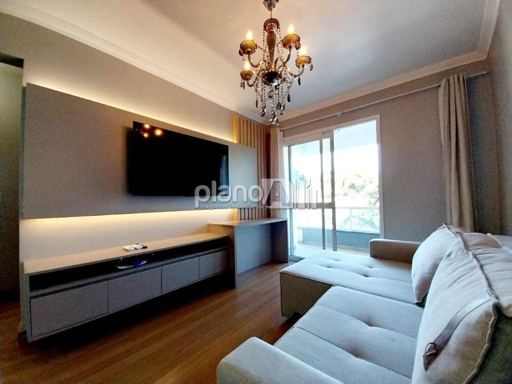 Locação de Apartamentos / Garden na cidade de Gravataí