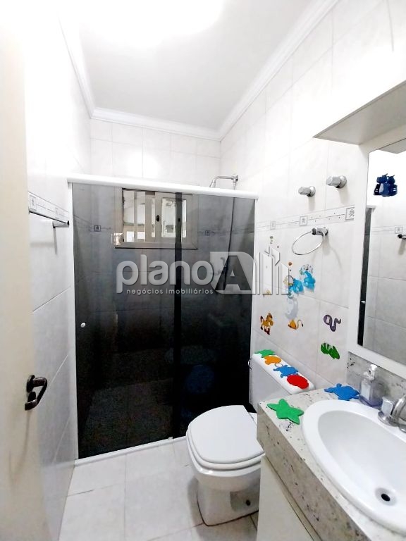 Venda de Casas / Chácara na cidade de Gravataí