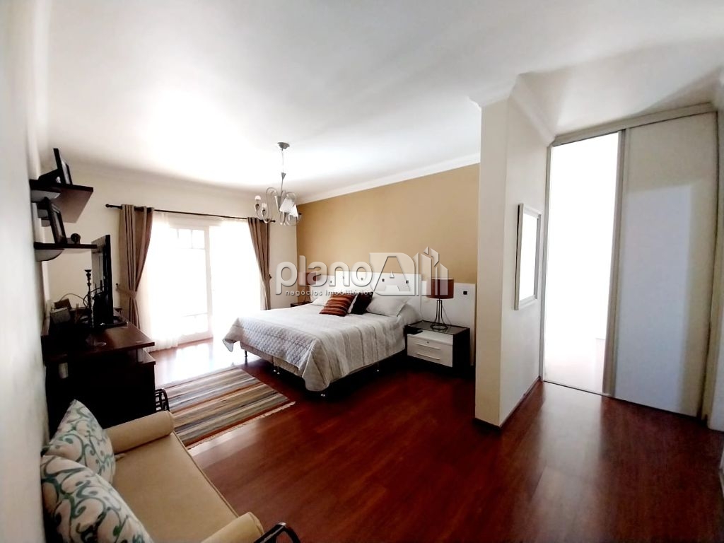 Venda de Casas / Chácara na cidade de Gravataí