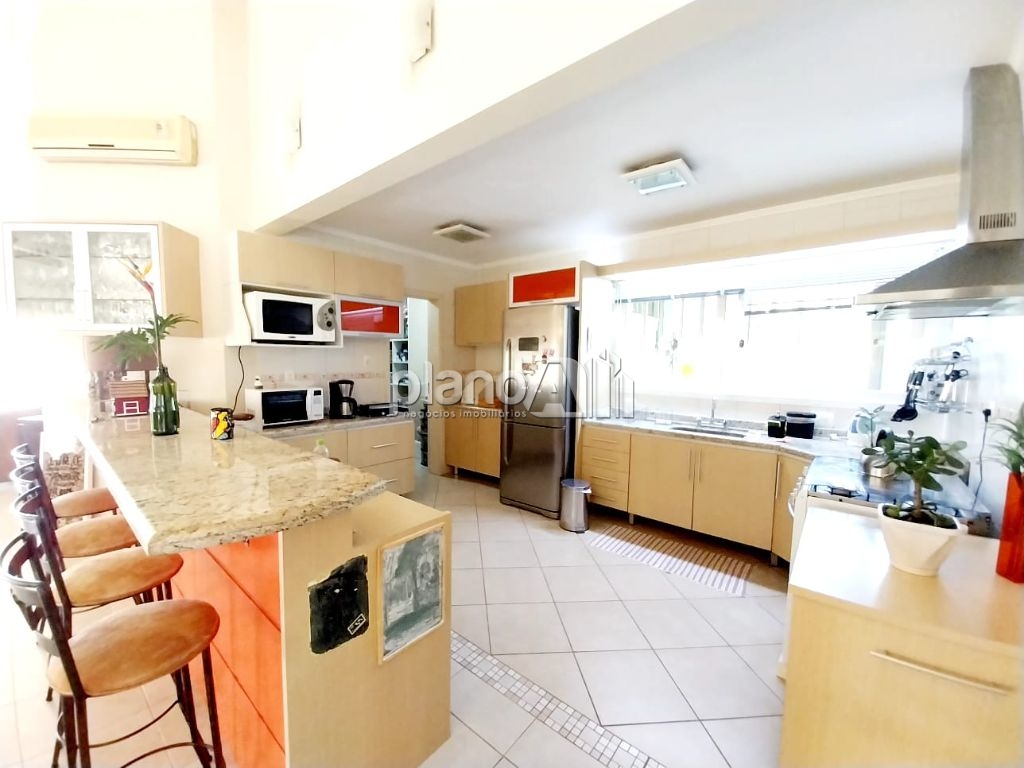 Venda de casas / chácara na cidade de gravataí