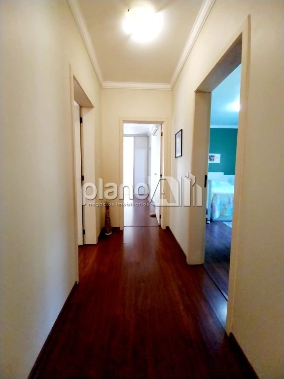 Venda de Casas / Chácara na cidade de Gravataí