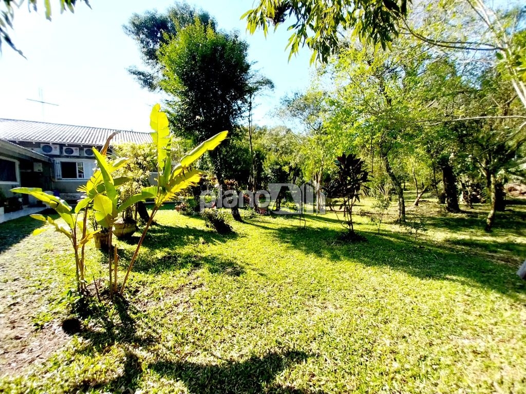 Venda de Casas / Chácara na cidade de Gravataí