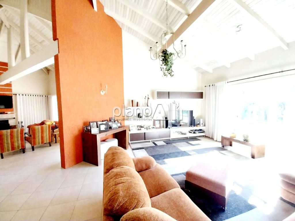 Venda de casas / chácara na cidade de gravataí