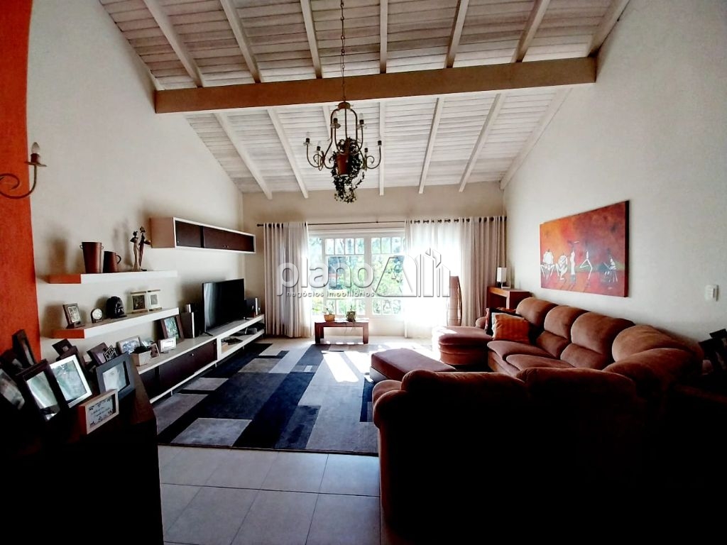 Venda de casas / chácara na cidade de gravataí