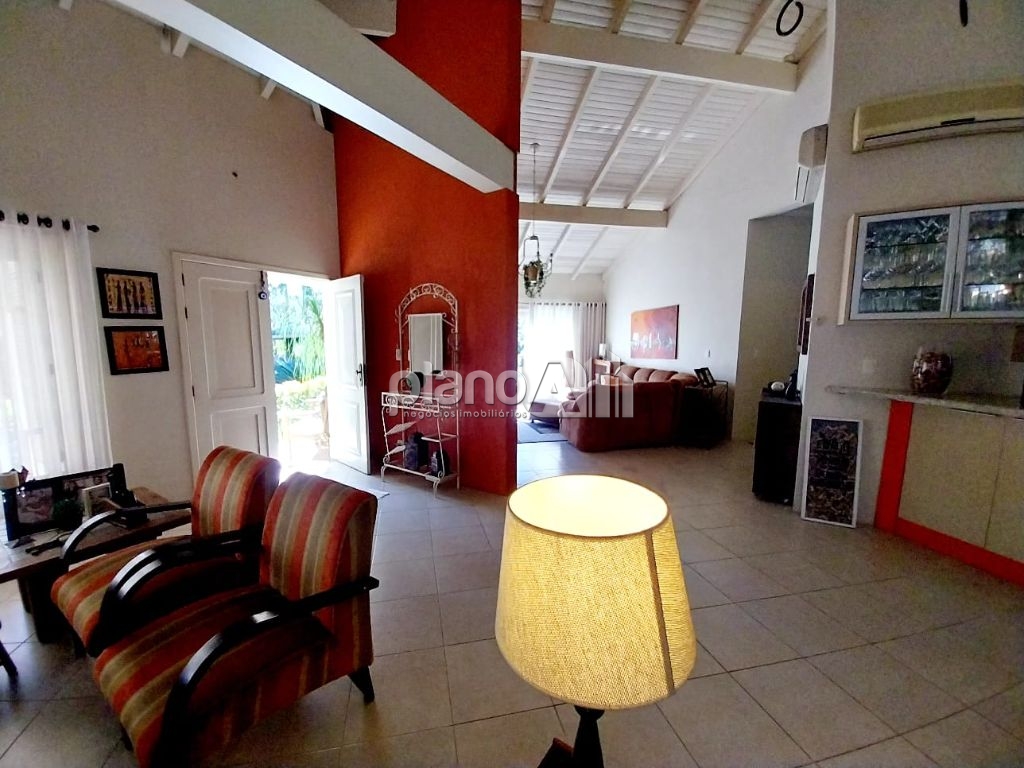 Venda de casas / chácara na cidade de gravataí