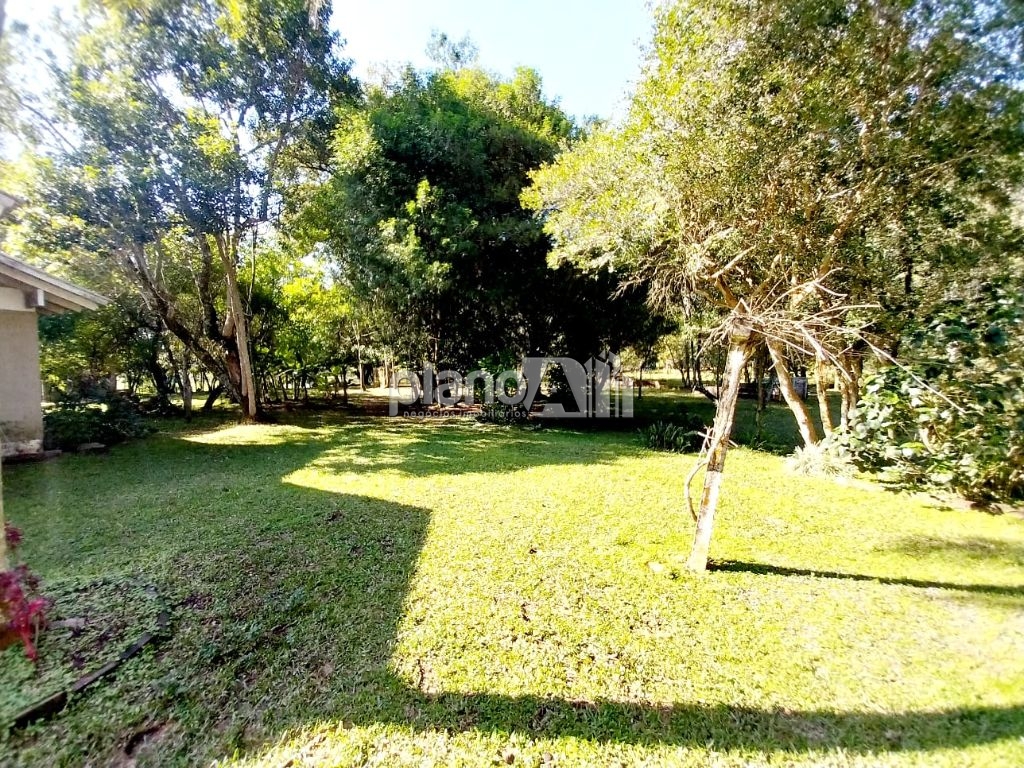 Venda de Casas / Chácara na cidade de Gravataí