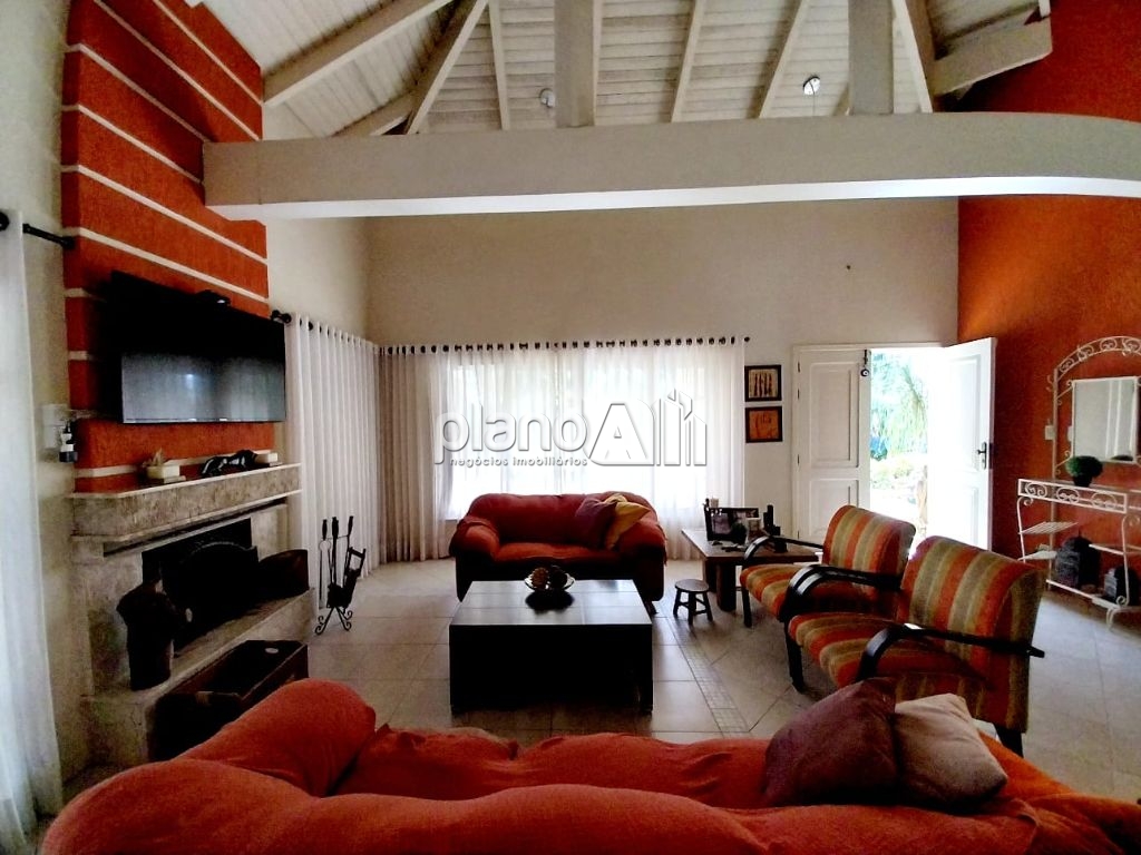 Venda de casas / chácara na cidade de gravataí