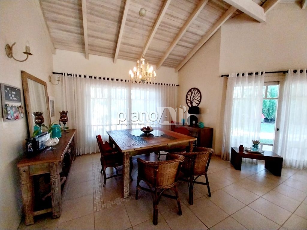 Venda de casas / chácara na cidade de gravataí