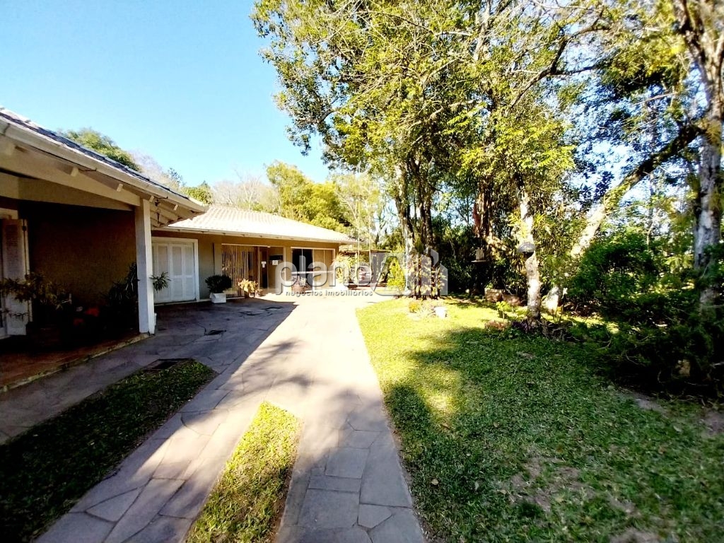 Venda de casas / chácara na cidade de gravataí
