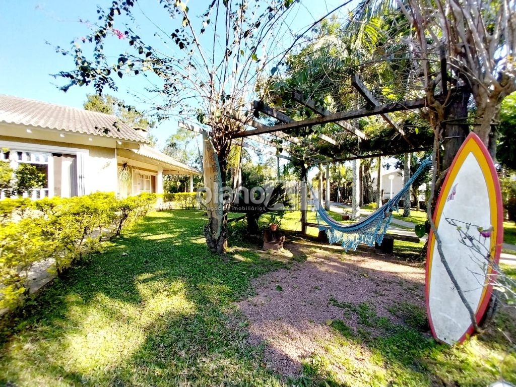 Venda de casas / chácara na cidade de gravataí
