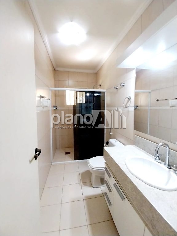 Venda de Casas / Chácara na cidade de Gravataí