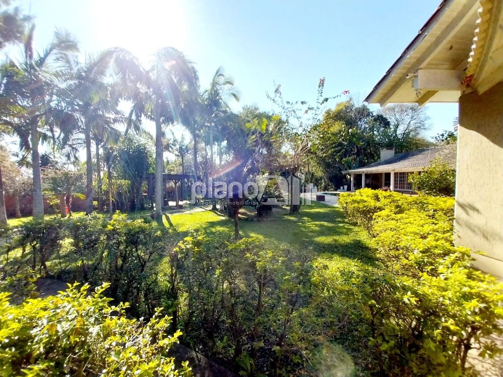 Venda de Casas / Chácara na cidade de Gravataí