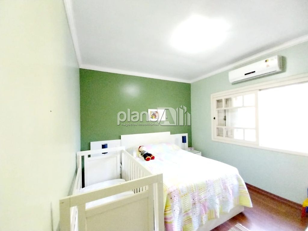 Venda de Casas / Chácara na cidade de Gravataí