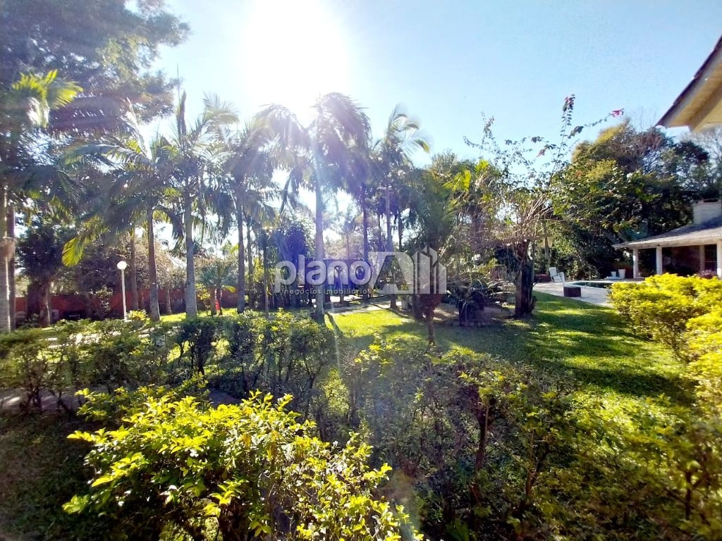 Venda de Casas / Chácara na cidade de Gravataí