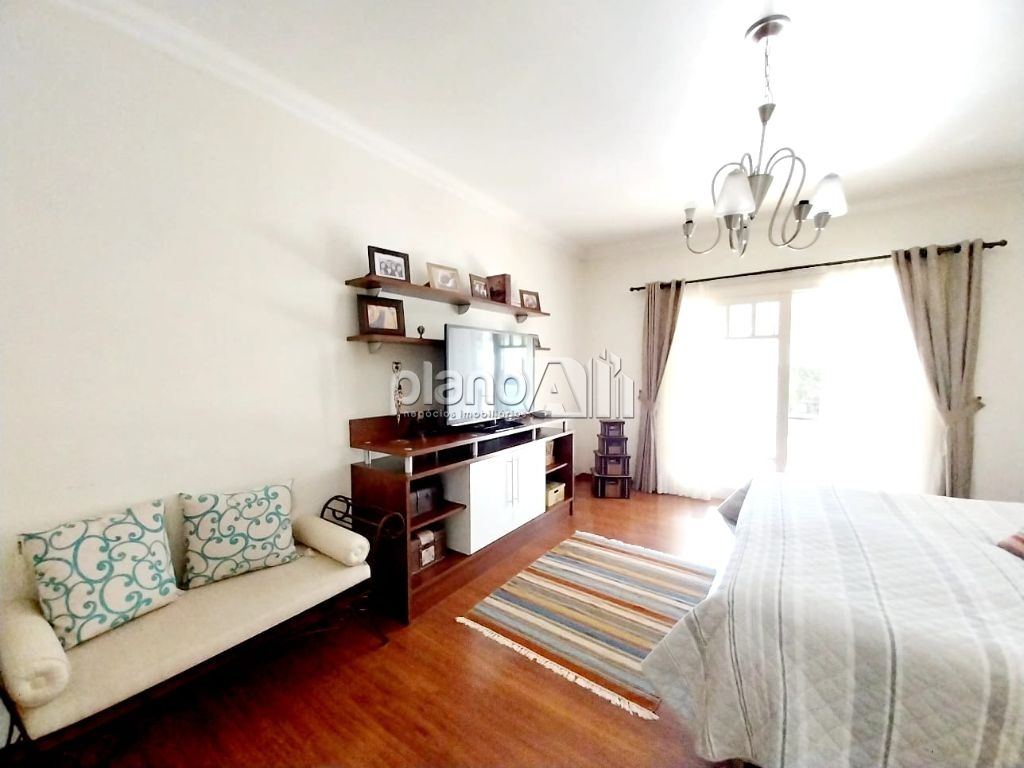 Venda de Casas / Chácara na cidade de Gravataí