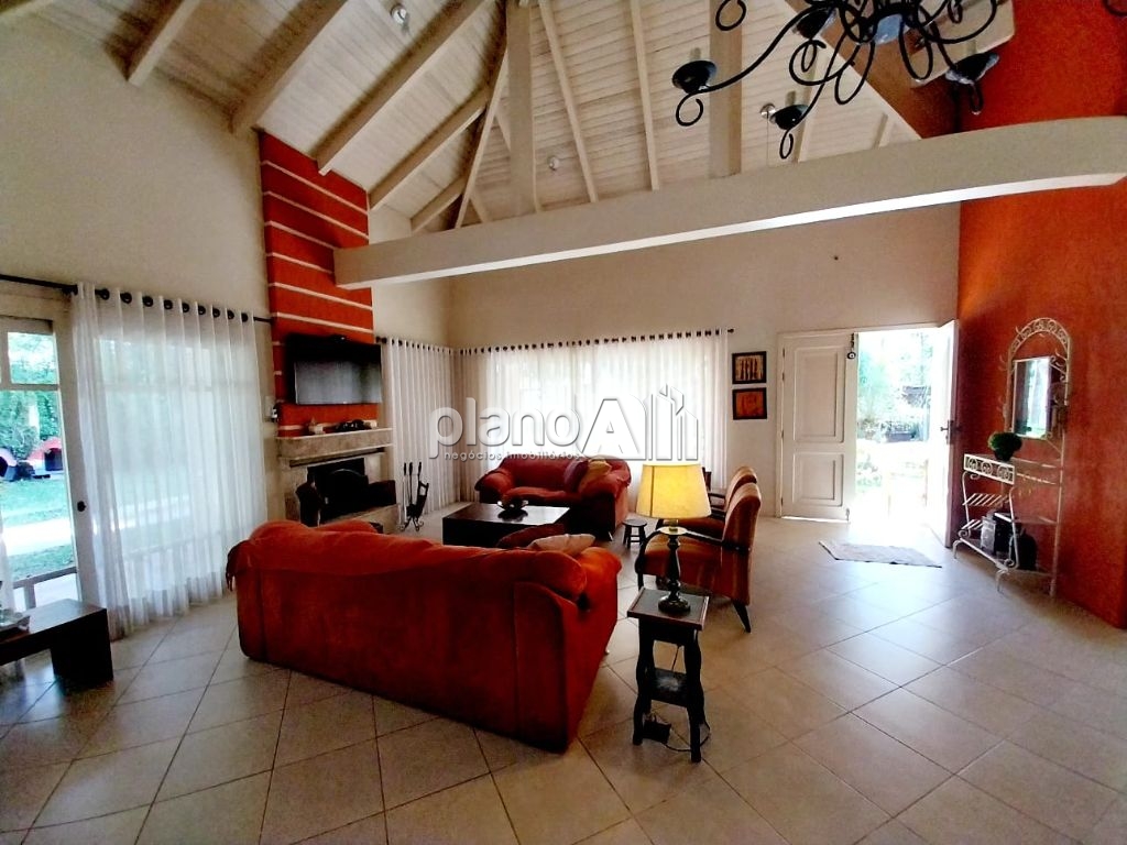 Venda de casas / chácara na cidade de gravataí