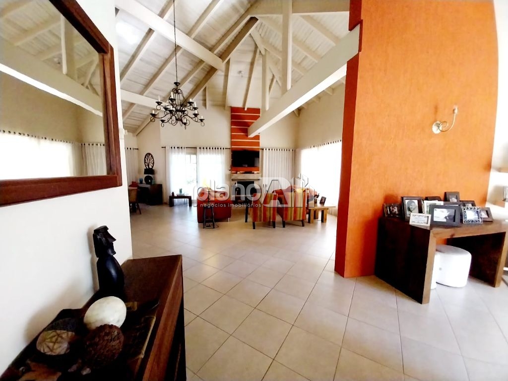 Venda de casas / chácara na cidade de gravataí