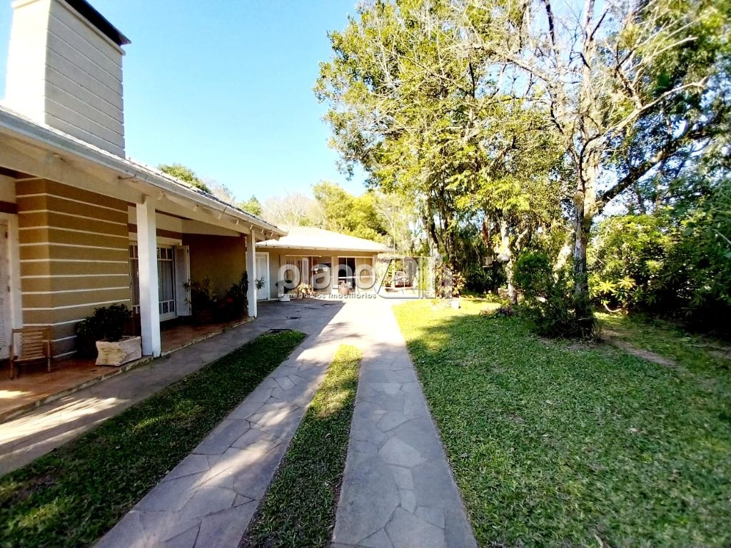Venda de Casas / Chácara na cidade de Gravataí