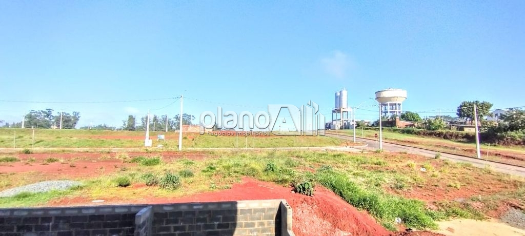 Venda de casas / padrão na cidade de gravataí