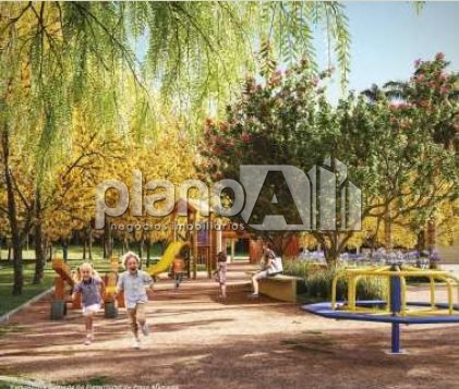 Venda de Casas / Padrão na cidade de Gravataí