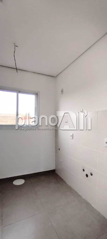 Venda de casas / padrão na cidade de gravataí
