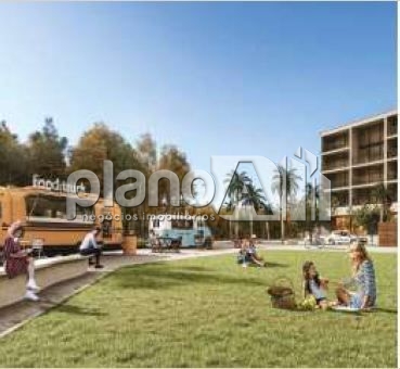Venda de Casas / Padrão na cidade de Gravataí