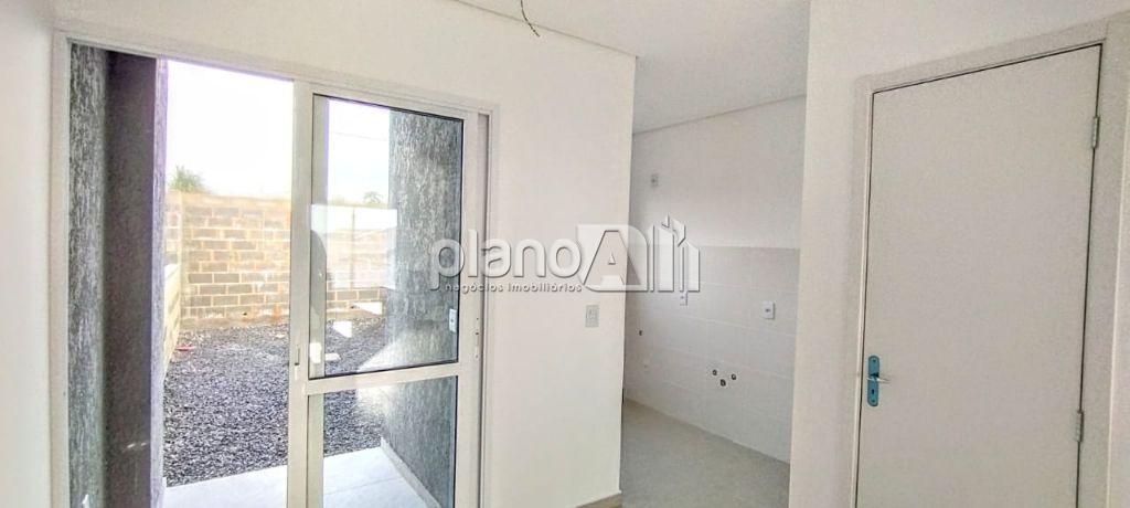 Venda de casas / padrão na cidade de gravataí