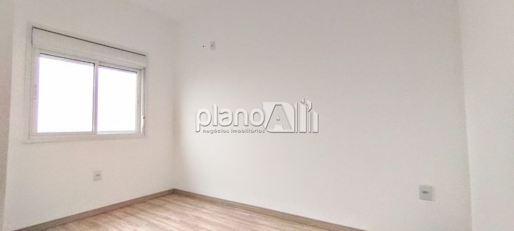 Venda de casas / padrão na cidade de gravataí