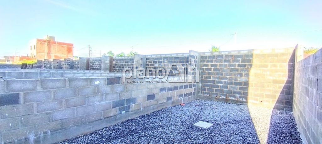 Venda de Casas / Padrão na cidade de Gravataí