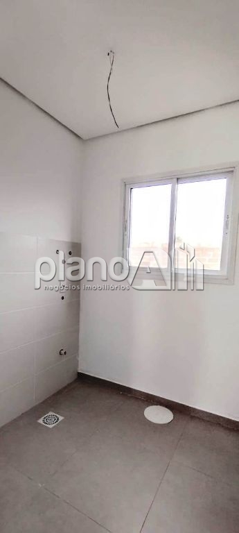 Venda de casas / padrão na cidade de gravataí
