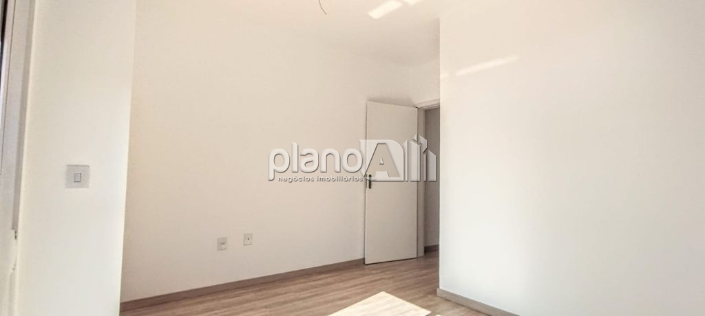 Venda de Casas / Padrão na cidade de Gravataí