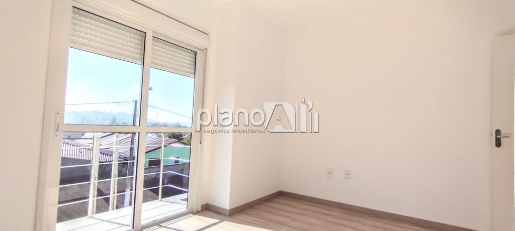 Venda de Casas / Padrão na cidade de Gravataí
