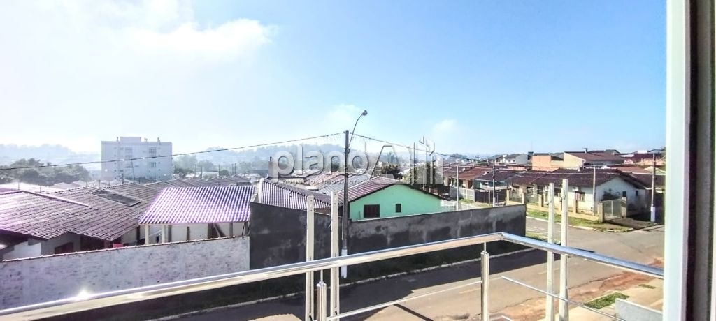 Venda de Casas / Padrão na cidade de Gravataí