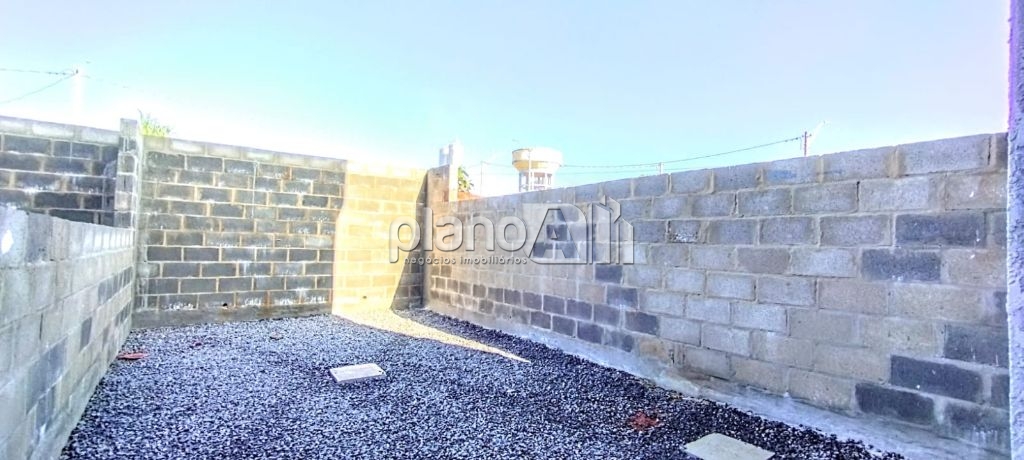 Venda de Casas / Padrão na cidade de Gravataí