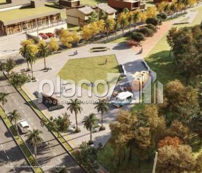 Venda de Casas / Padrão na cidade de Gravataí