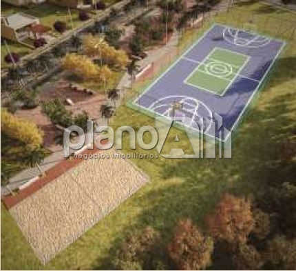 Venda de Casas / Padrão na cidade de Gravataí