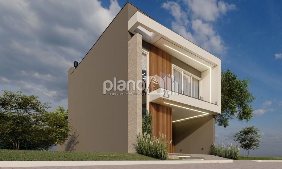 Venda de Casas / Condomínio na cidade de Gravataí