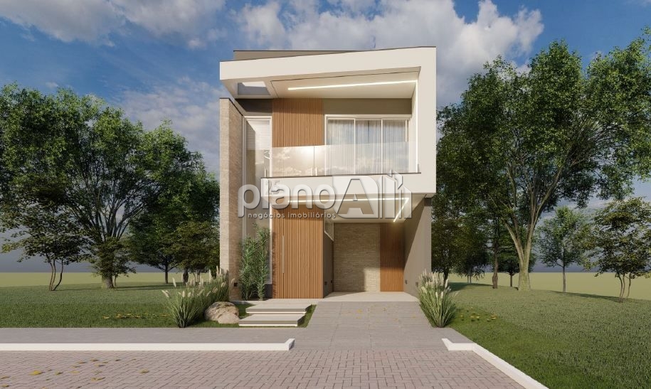 Venda de Casas / Condomínio na cidade de Gravataí