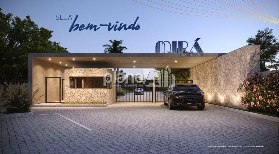 Venda de Terreno / Padrão na cidade de Gravataí - foto 1