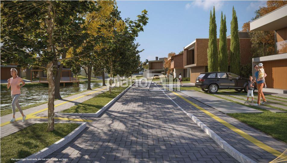 Venda de Terreno / Padrão na cidade de Gravataí - foto 2