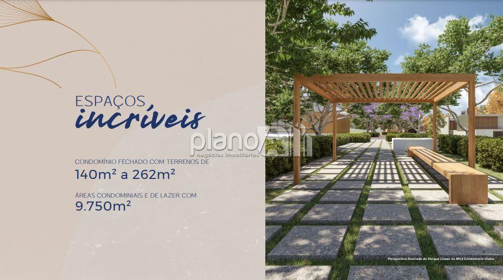 Venda de Terreno / Padrão na cidade de Gravataí - foto 3
