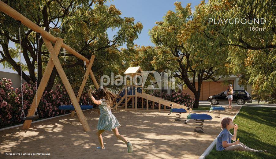 Venda de Terreno / Padrão na cidade de Gravataí - foto 12